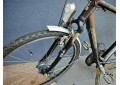 Бу Велосипед Raleigh Magura 28 Бу Велосипед Raleigh Magura 28